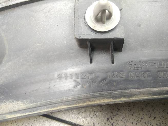  91112FL120
