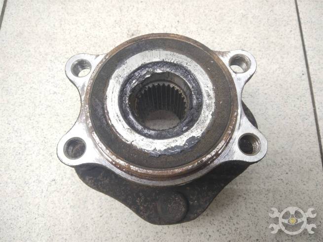  402024CM0A