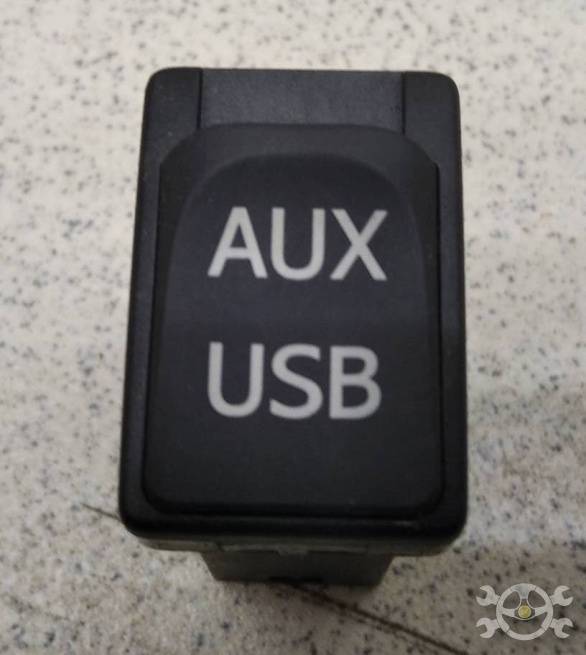  8619024020