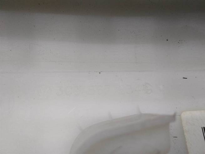  3C0867234D