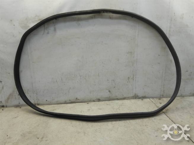 21900620701400  21900620701400