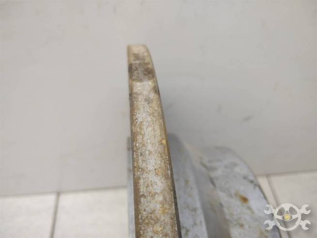  A2114230712