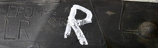  5386648020