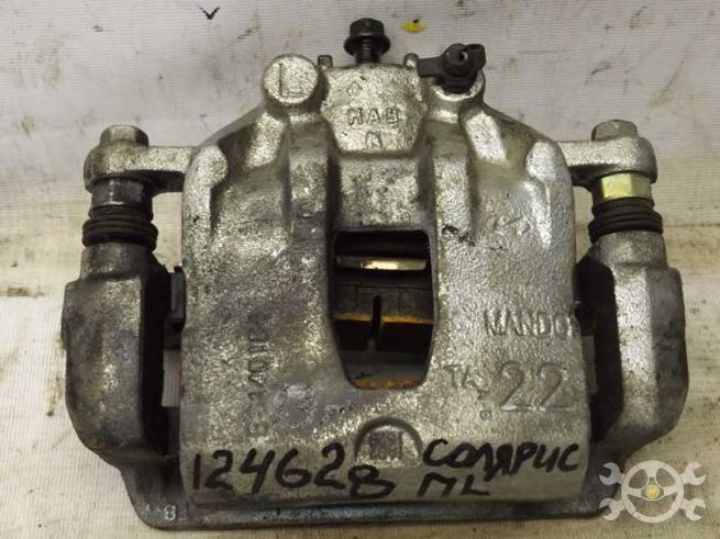  58180-1RA00