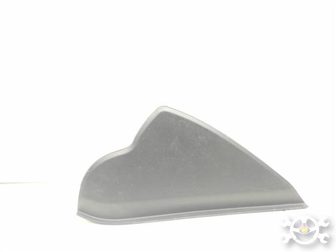 S5306821 S5306821