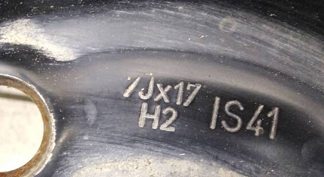  1002652