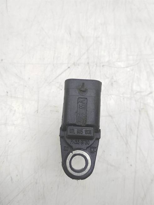  07L905163A