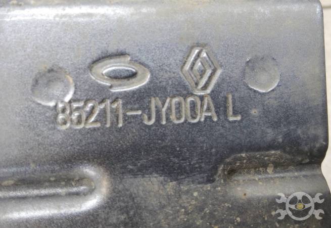  852110885R