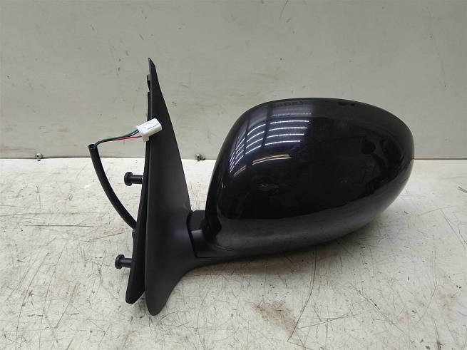  963021KM0A
