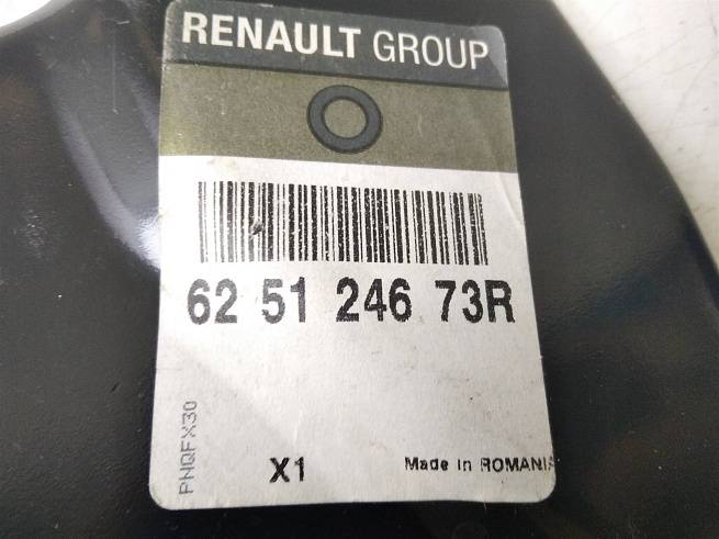  625124673R