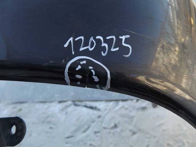 5215948100