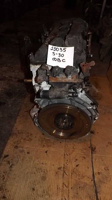  B4204S3
