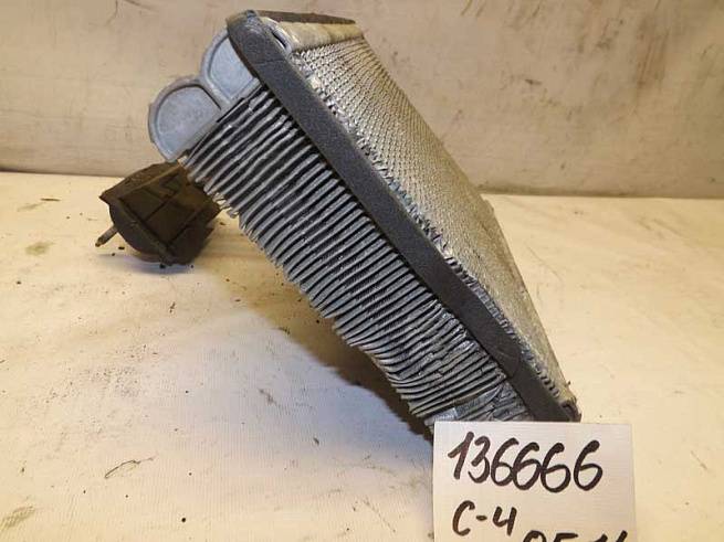  C5541005