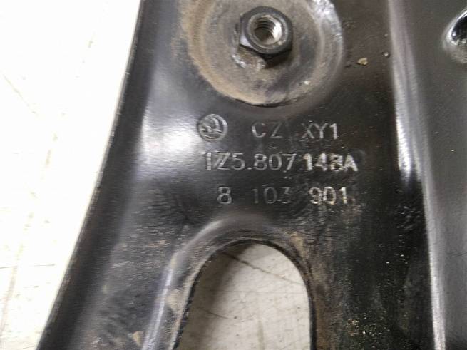  1Z5807148A
