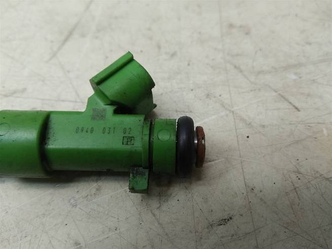  16600JK20A