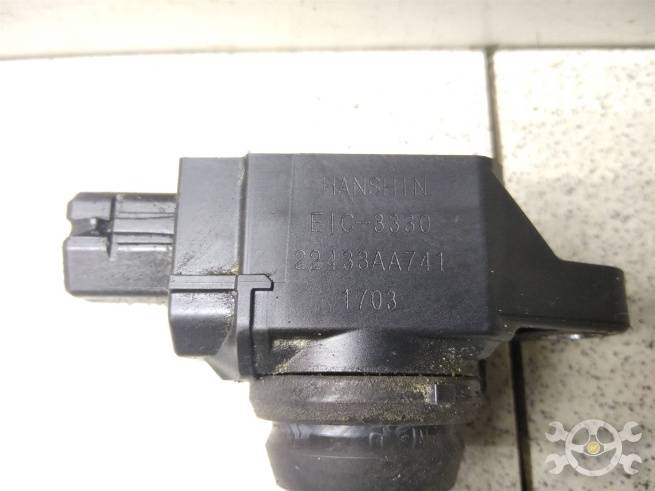  22433AA740
