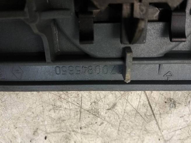  7700845650