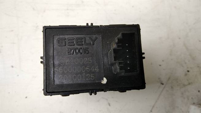  6600000644