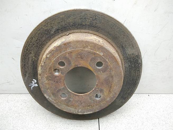  584110U300