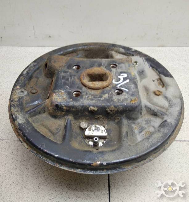 440208382R 440208382R
