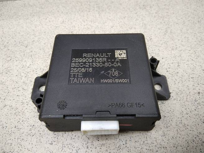  259909136R