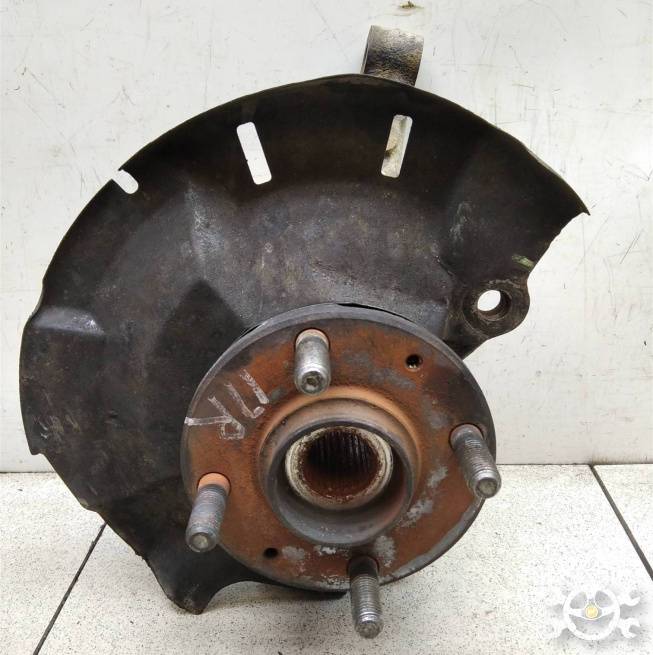 517160U000 517160U000
