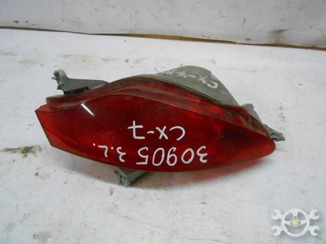 ЕН6651650 ЕН6651650