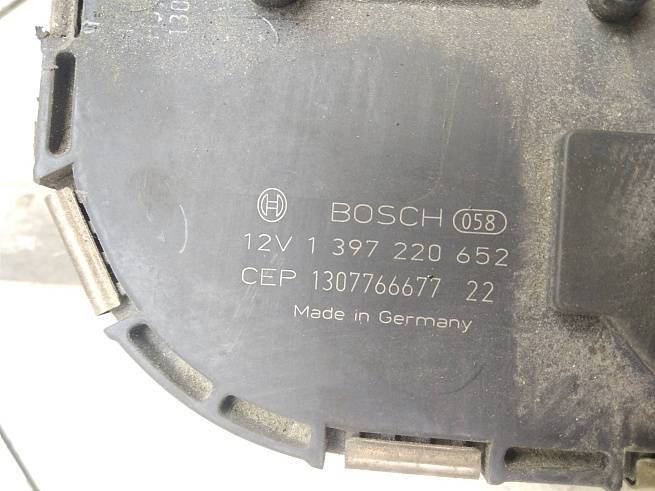  1T0998754