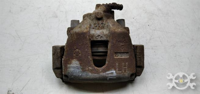  BPYK3371XB