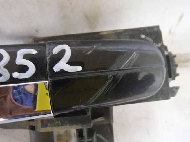  4m51a266b22
