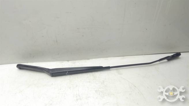  6429EL