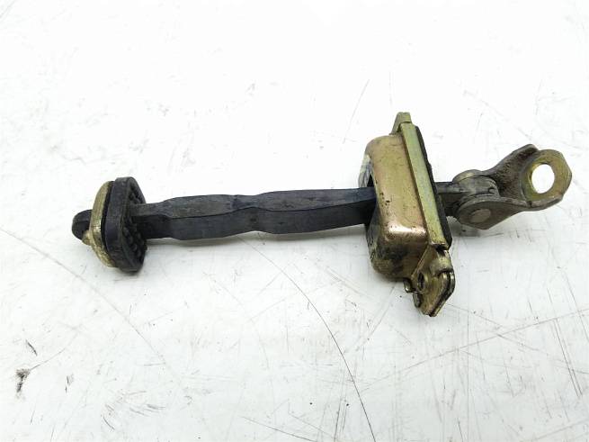  M116209110