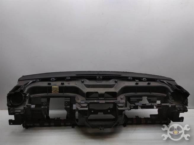 BP4K6042XR BP4K6042XR