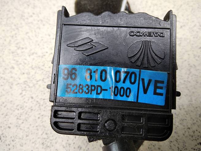  96810070