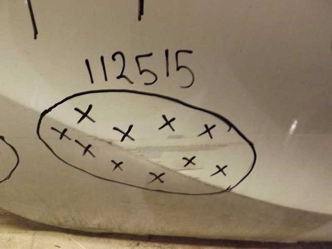  13355183