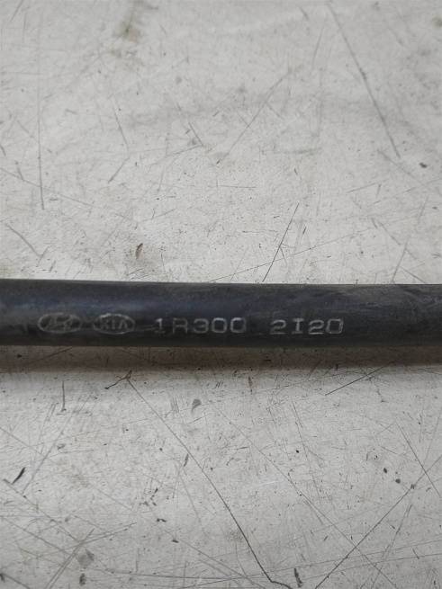  597701R300