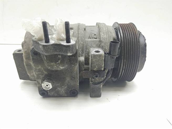  977012J001