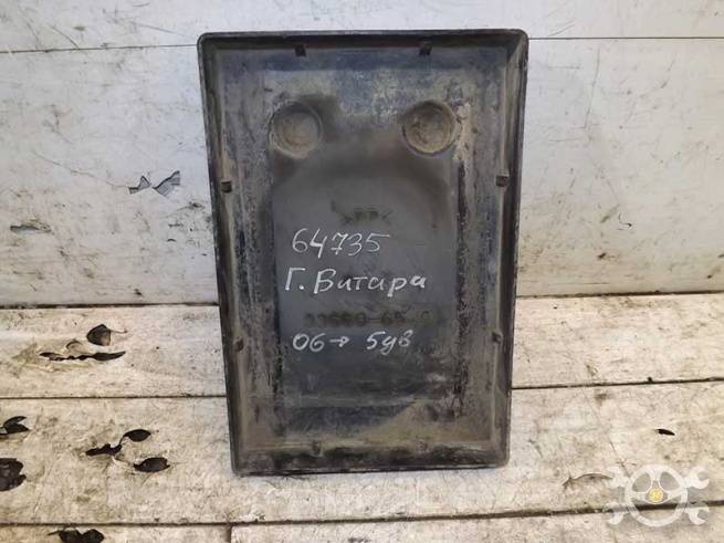 3366065J0 3366065J0