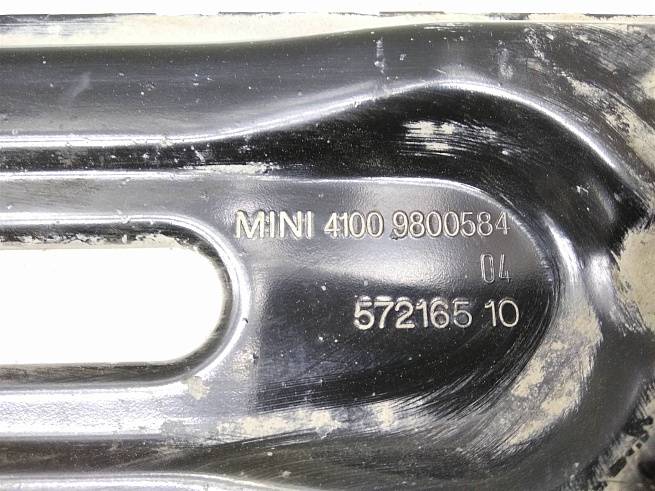  41009800584