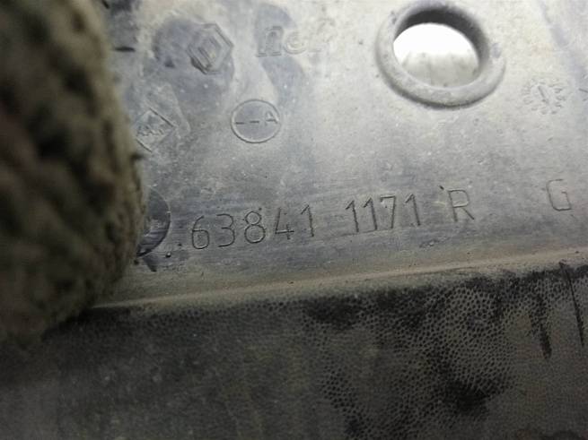  638411171R