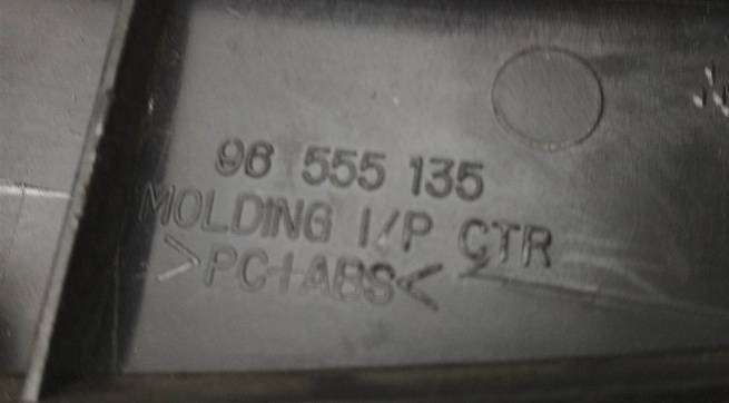  96555135