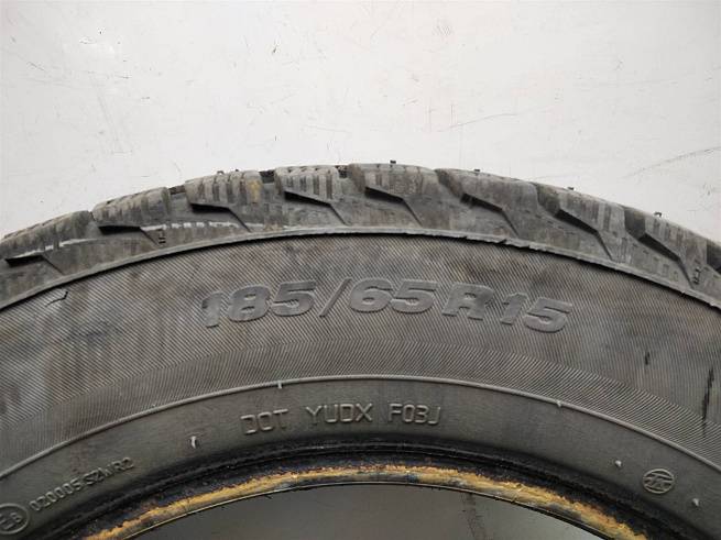  185/65/15