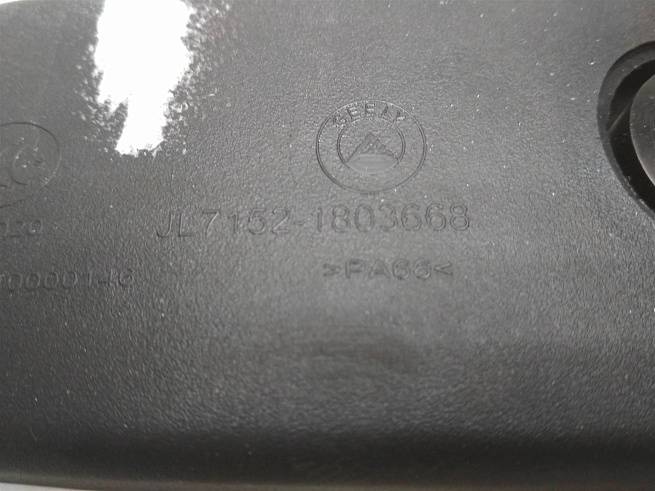  101800481501