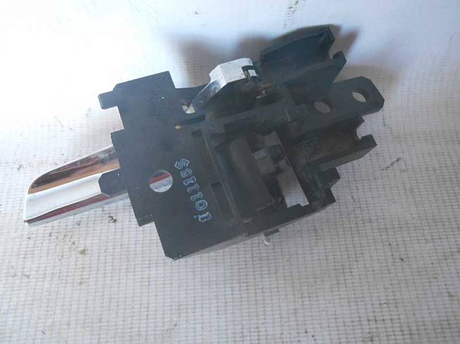  5716A480XB
