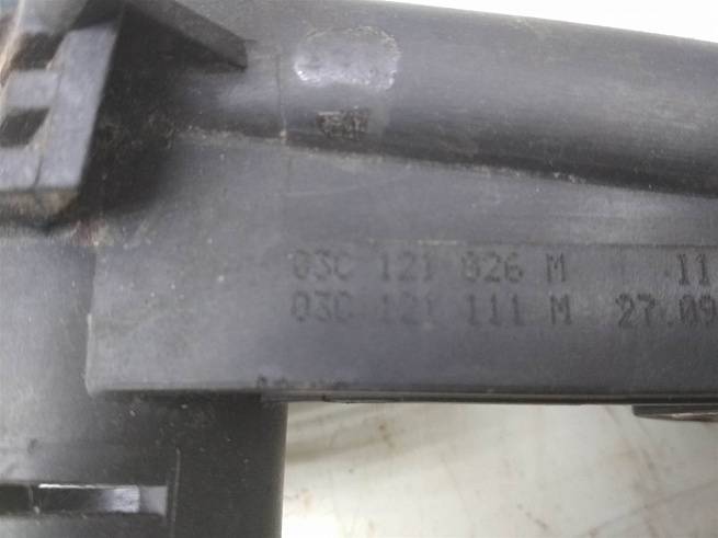  03C121111M