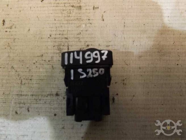  8415253020