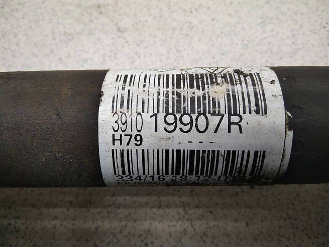  3910100Q5M