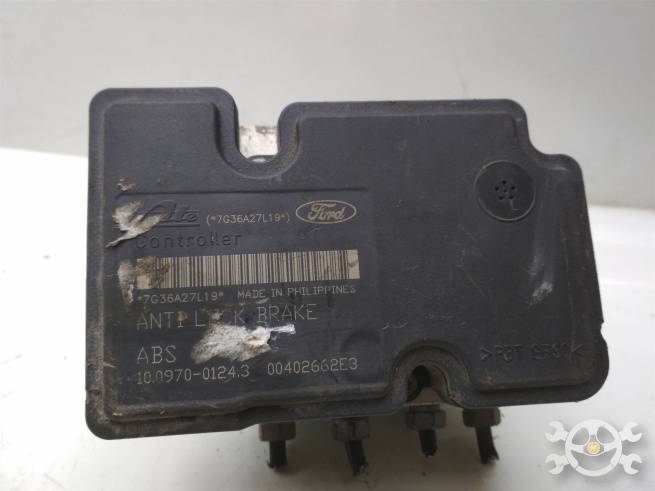  3M512M110JA