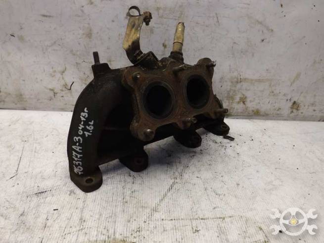 06A253031CK  06A253031CK