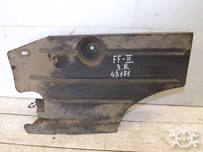 3M5111778AE 3M5111778AE